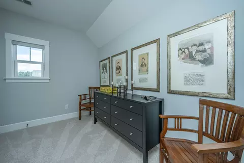 Entry Way - 3640 Tidal Flat Cir, Mount Pleasant, SC 29466 photo 3 of 4