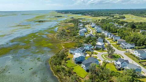 View/Area - 3640 Tidal Flat Cir, Mount Pleasant, SC 29466 photo 3 of 16