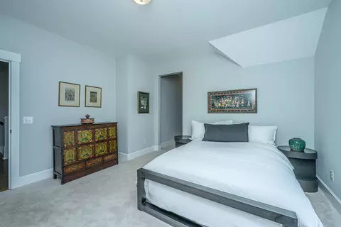 Bedroom - 3640 Tidal Flat Cir, Mount Pleasant, SC 29466 photo 5 of 5