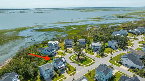 3640 Tidal Flat Cir, Mount Pleasant, SC 29466