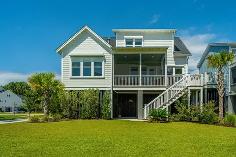 Other - 3640 Tidal Flat Cir, Mount Pleasant, SC 29466 photo 6 of 8