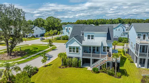 View/Area - 3640 Tidal Flat Cir, Mount Pleasant, SC 29466 photo 4 of 16