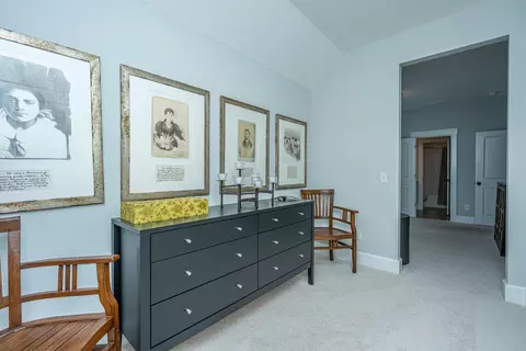 Entry Way - 3640 Tidal Flat Cir, Mount Pleasant, SC 29466 photo 4 of 4