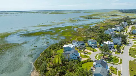 View/Area - 3640 Tidal Flat Cir, Mount Pleasant, SC 29466 photo 16 of 16