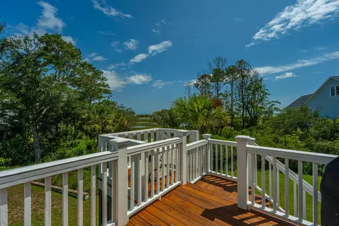 Other - 3640 Tidal Flat Cir, Mount Pleasant, SC 29466 photo 7 of 8