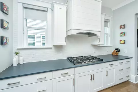 Kitchen - 3640 Tidal Flat Cir, Mount Pleasant, SC 29466 photo 6 of 7