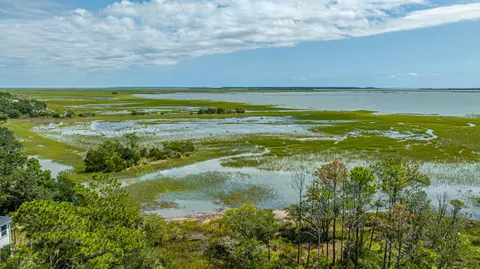 View/Area - 3640 Tidal Flat Cir, Mount Pleasant, SC 29466 photo 12 of 16