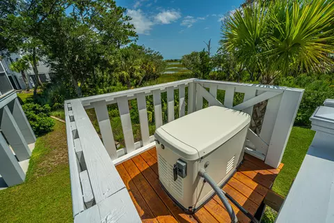 Other - 3640 Tidal Flat Cir, Mount Pleasant, SC 29466 photo 8 of 8