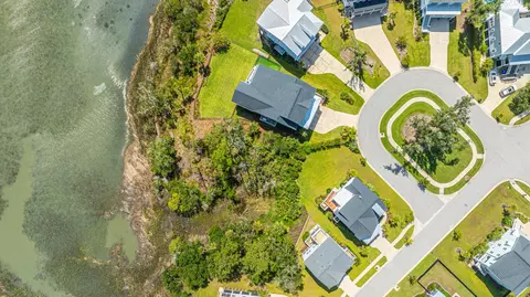 View/Area - 3640 Tidal Flat Cir, Mount Pleasant, SC 29466 photo 8 of 16