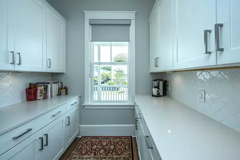 Other - 3640 Tidal Flat Cir, Mount Pleasant, SC 29466 photo 2 of 8