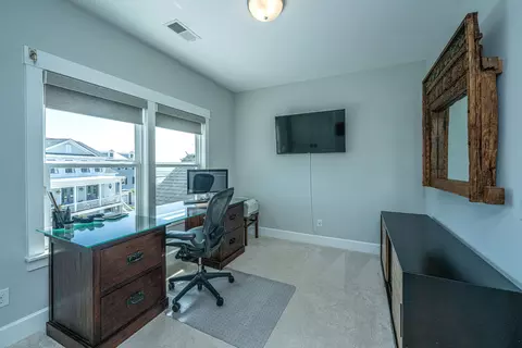 Other - 3640 Tidal Flat Cir, Mount Pleasant, SC 29466 photo 3 of 8