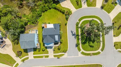 View/Area - 3640 Tidal Flat Cir, Mount Pleasant, SC 29466 photo 7 of 16
