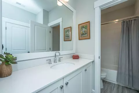 Bath - 3640 Tidal Flat Cir, Mount Pleasant, SC 29466 photo 7 of 8