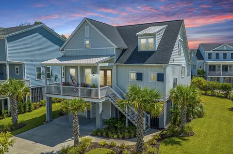 Other - 3640 Tidal Flat Cir, Mount Pleasant, SC 29466 photo 1 of 8