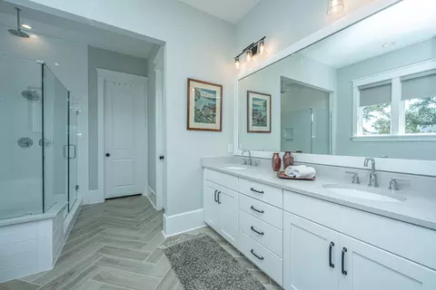 Bath - 3640 Tidal Flat Cir, Mount Pleasant, SC 29466 photo 2 of 8