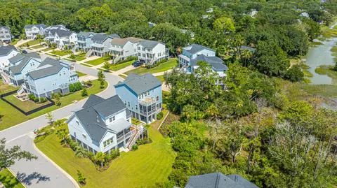 View/Area - 3640 Tidal Flat Cir, Mount Pleasant, SC 29466 photo 13 of 16
