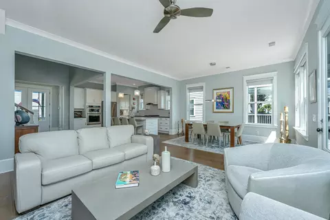 Living - 3640 Tidal Flat Cir, Mount Pleasant, SC 29466 photo 1 of 3