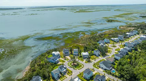 View/Area - 3640 Tidal Flat Cir, Mount Pleasant, SC 29466 photo 10 of 16