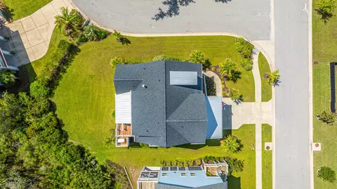 View/Area - 3640 Tidal Flat Cir, Mount Pleasant, SC 29466 photo 6 of 16