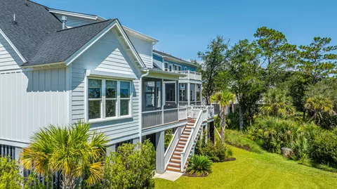 Other - 3640 Tidal Flat Cir, Mount Pleasant, SC 29466 photo 5 of 8