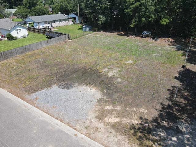 0 Stephanie Dr, Goose Creek, SC 29445