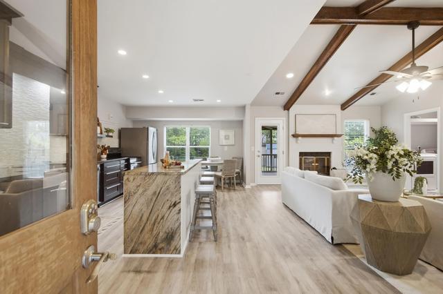 1660 Babington Way, Mount Pleasant, SC 29464
