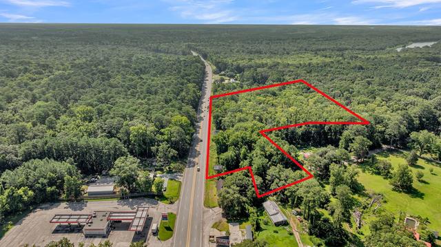 00 Ace Basin Pkwy, Green Pond, SC 29446