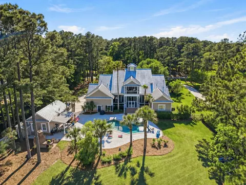 1833 Shell Ring Cir, Mount Pleasant, SC 29466