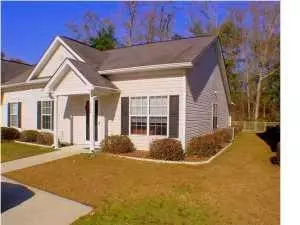 112 Hardee Ave, Summerville, SC 29485