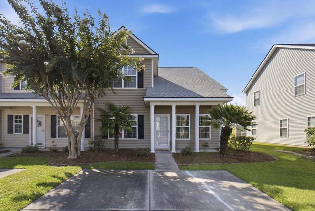 128 Broad River Dr, Summerville, SC 29485