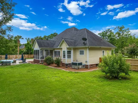 1019 Englewood Ct, Summerville, SC 29483