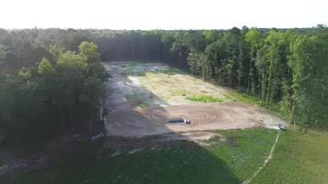 379 Fish Road Estates Ln, Ridgeville, SC 29472