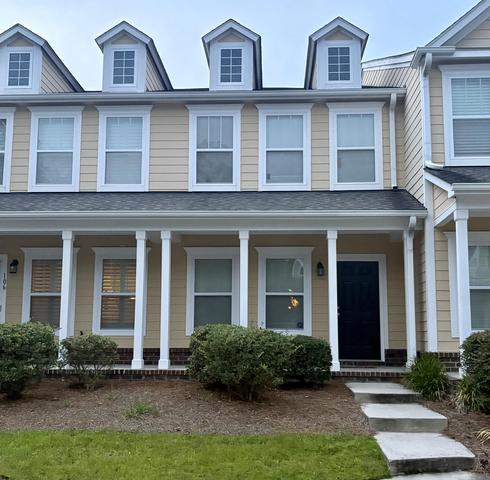 104 Bennett Ln #18, Summerville, SC 29483