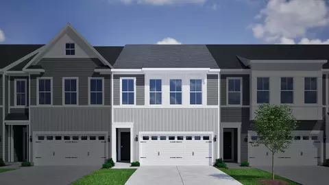 6 Dahlberg St, Summerville, SC 29483