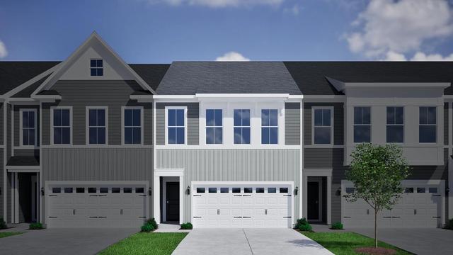 6 Dahlberg St, Summerville, SC 29483