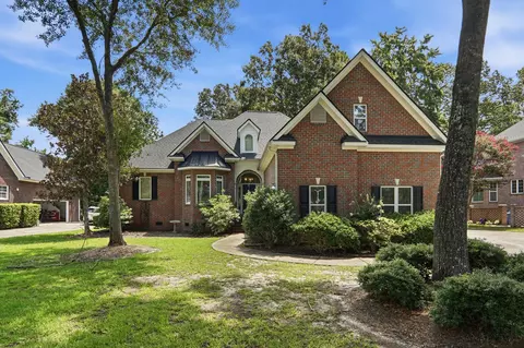 8737 Herons Walk, North Charleston, SC 29420