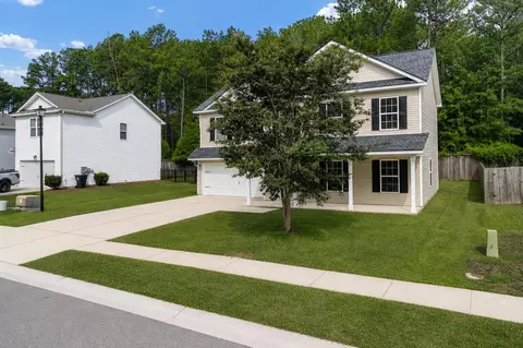 161 Blackstone Dr, Moncks Corner, SC 29461 photo 37