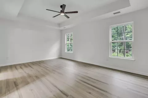 161 Blackstone Dr, Moncks Corner, SC 29461 photo 21