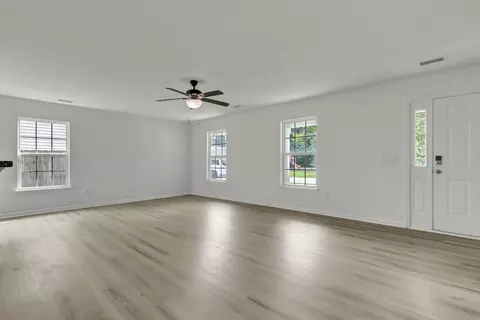 161 Blackstone Dr, Moncks Corner, SC 29461 photo 10