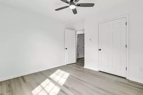 161 Blackstone Dr, Moncks Corner, SC 29461 photo 27