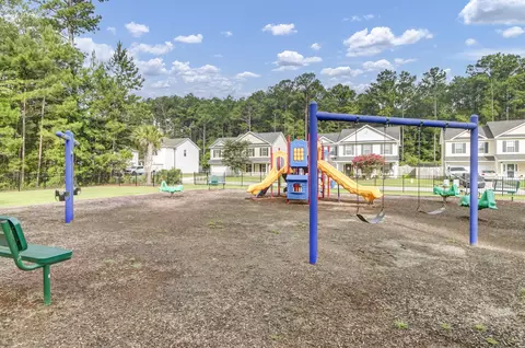 161 Blackstone Dr, Moncks Corner, SC 29461 photo 38