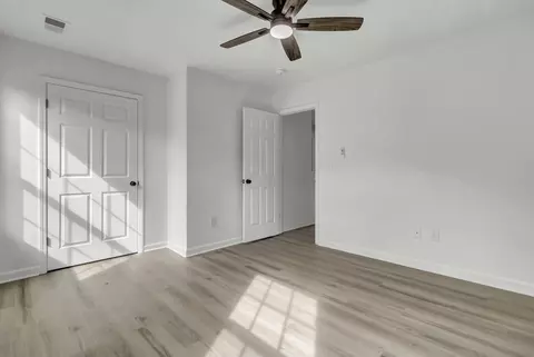161 Blackstone Dr, Moncks Corner, SC 29461 photo 13