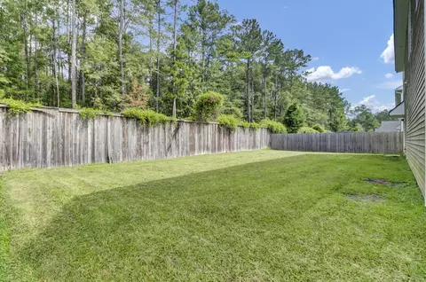 161 Blackstone Dr, Moncks Corner, SC 29461 photo 34