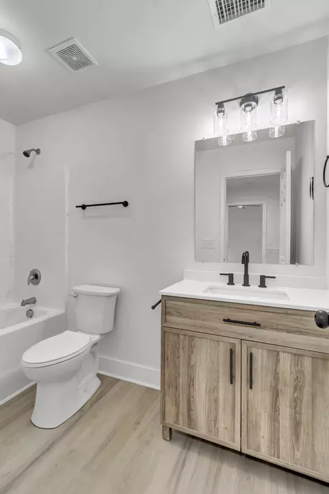 161 Blackstone Dr, Moncks Corner, SC 29461 photo 25