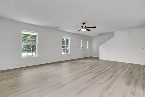 161 Blackstone Dr, Moncks Corner, SC 29461 photo 14