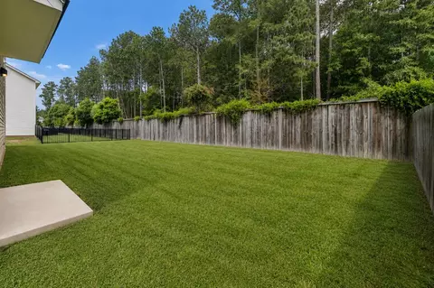 161 Blackstone Dr, Moncks Corner, SC 29461 photo 35