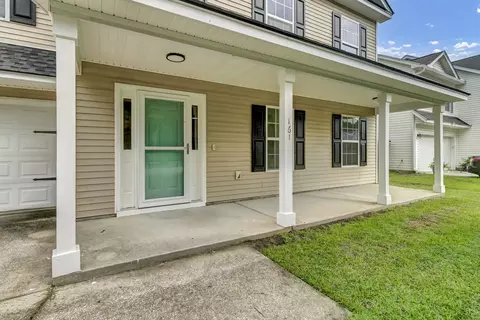 161 Blackstone Dr, Moncks Corner, SC 29461 photo 36