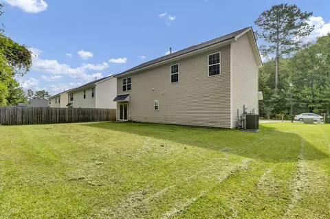 161 Blackstone Dr, Moncks Corner, SC 29461 photo 33