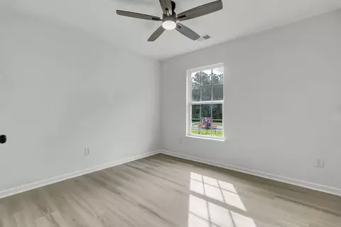 161 Blackstone Dr, Moncks Corner, SC 29461 photo 26
