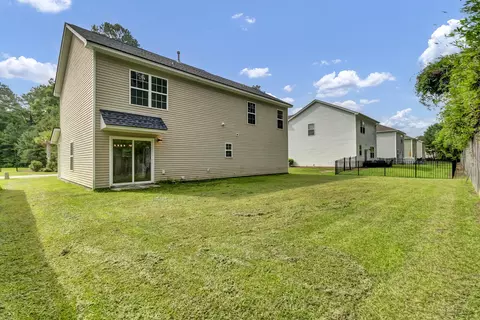 161 Blackstone Dr, Moncks Corner, SC 29461 photo 32